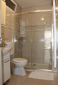 Sobra Apartment | Apartmani Marija Mljet