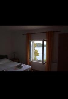 Sobra Apartment | Apartmani Marija Mljet