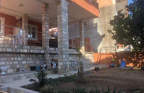 Trebesinj Apartment | Apartmani Masa