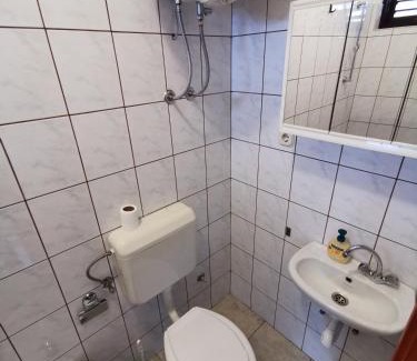 Karlobag Apartment | Apartmani Mate Vrban