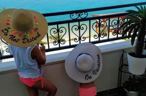 Tucepi Apartment | APARTMANI Mirona - Tučepi