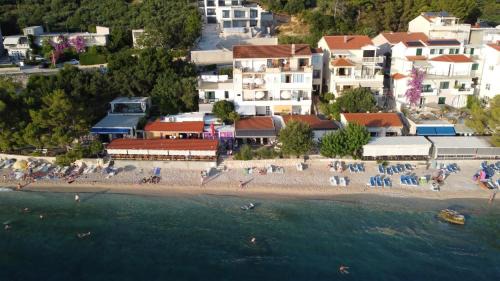 Tucepi Apartment | APARTMANI Mirona - Tučepi