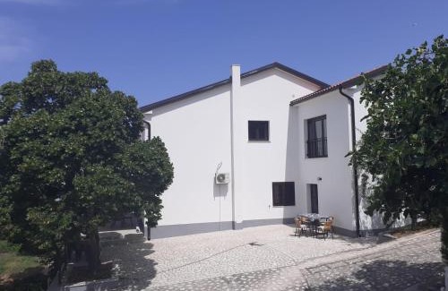 Senj Apartment | Apartmani "MNM", Senj