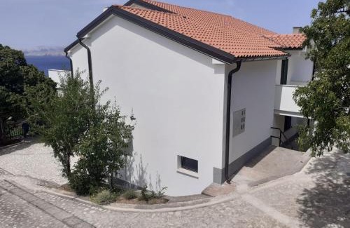 Senj Apartment | Apartmani "MNM", Senj