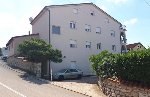 Selce Apartment | Apartmani Mojca