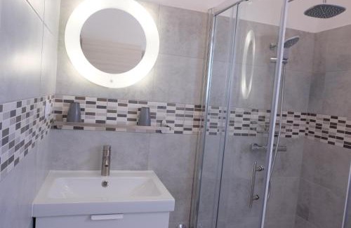 Selce Apartment | Apartmani Mojca