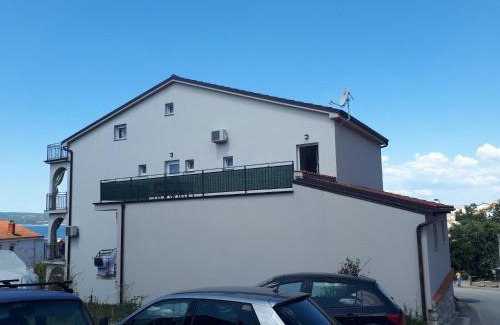 Selce Apartment | Apartmani Mojca