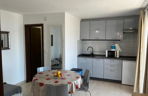 Seget Donji Apartment | Apartmani Nede