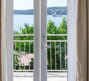 Seget Donji Apartment | Apartmani Nede