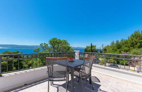 Ruskamen Apartment | Apartmani Neno