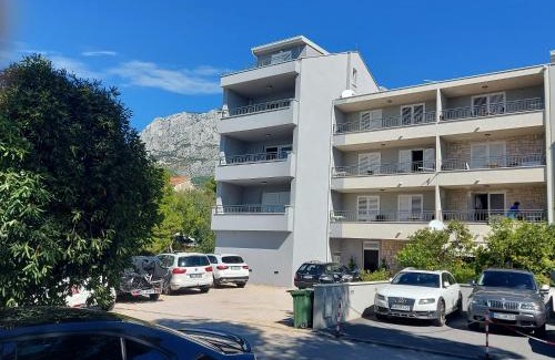 Ratac Apartment | Apartmani NEVA