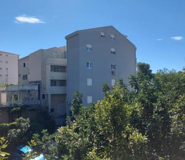 Ratac Apartment | Apartmani NEVA
