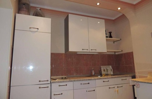 Igalo Apartment | Apartmani Niksic - Apartment 2 - property no. 29060944