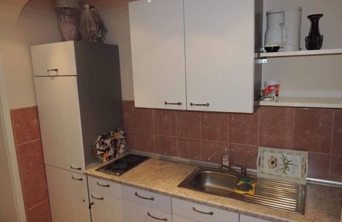 Igalo Apartment | Apartmani Niksic - Apartment 1 - property no. 2960952