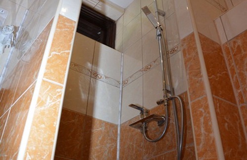 Igalo Apartment | Apartmani Niksic - Apartment 8 - property no. 2960971