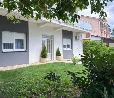 Mostar Apartment | Apartmani Novak