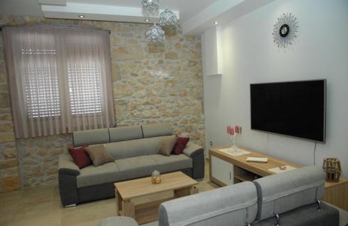 Imotski Apartment | Apartmani Olujic Imotski