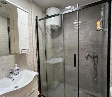 Trebinje Apartment | Apartmani Pantovic - Apartman 3