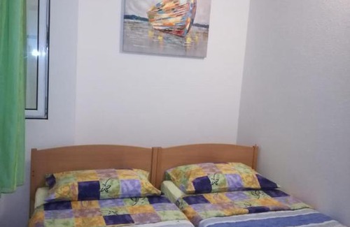 Vinisce Apartment | Apartmani Pearl