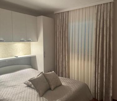 Donja luka Apartment | Apartmani PENAVIĆ