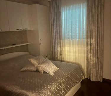 Donja luka Apartment | Apartmani PENAVIĆ