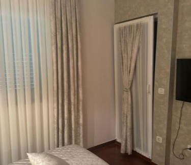 Donja luka Apartment | Apartmani PENAVIĆ