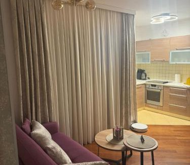 Donja luka Apartment | Apartmani PENAVIĆ