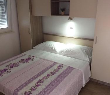 Olib Apartment | Apartmani Petra