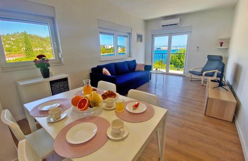 Ploce Apartment | Apartmani Portina