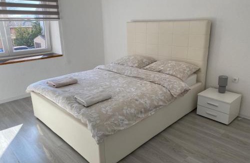 Trn Apartment | Apartmani Posušje