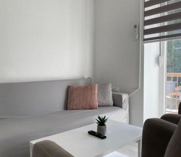 Trn Apartment | Apartmani Posušje
