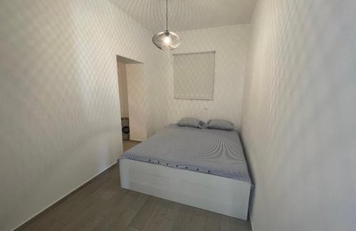 Donja Klada Apartment | Apartmani Pulić