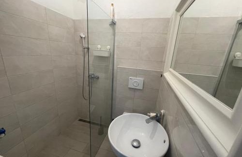Donja Klada Apartment | Apartmani Pulić