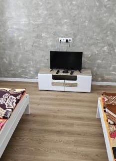Tuzla Apartment | Apartmani Roki