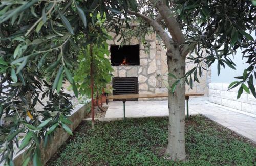 Duce Apartment | Apartmani Rubić, Duće