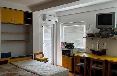 Donja Lastva Apartment | Apartmani Slavena