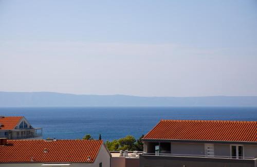Ratac Apartment | Apartmani Slobodan