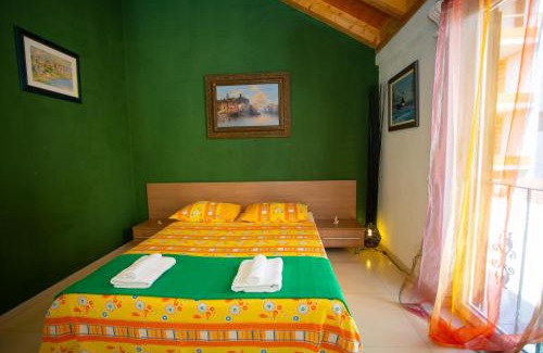 Ratac Apartment | Apartmani Slobodan