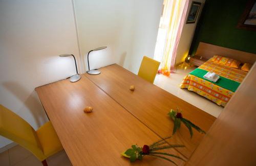 Ratac Apartment | Apartmani Slobodan