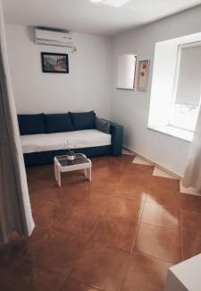Blace Apartment | Apartmani Sršen
