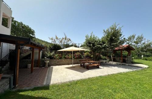 Seoca Apartment | Apartmani Stanisic