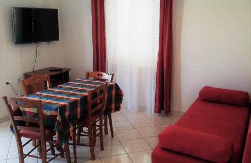 Susica Apartment | Apartmani Stipanelo