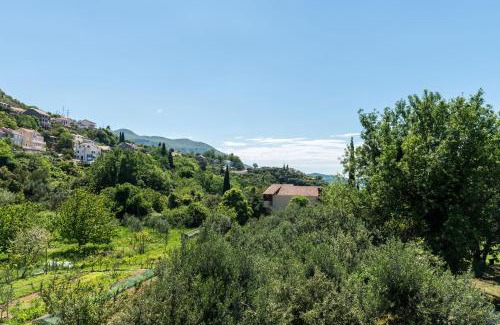 Mlini Apartment | Apartmani Tabain I