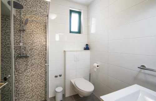 Gradac Apartment | Apartmani Ujdur