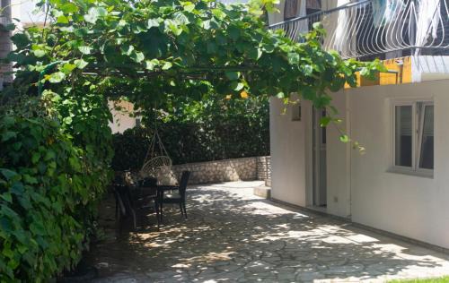 Igalo Apartment | Apartmani Una Igalo