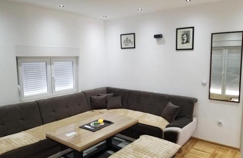 Trebinje Apartment | Apartmani Vasković