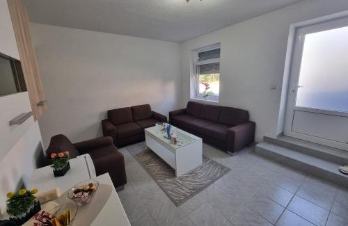 Bugojno Apartment | Apartmani Velić