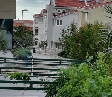 Ratac Apartment | Apartmani Vidoš