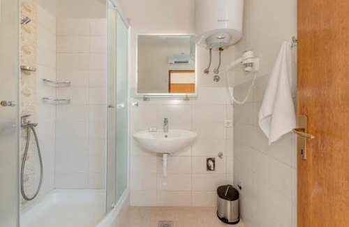 Ruskamen Apartment | Apartmani Villa Bose