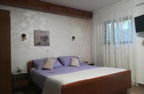 Mali Maj Apartment | Apartmani Villa Otilija